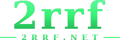 2rrf logo